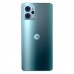 Celular Motorola Moto G23 Azul 128GB, 4GB RAM, Tela de 6.5", Câmera Traseira Tripla De 50 MP, Selfies de 16 MP, Android e Processador Octa Core